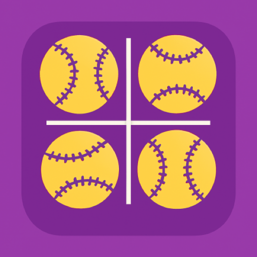 PitchGrid Logo